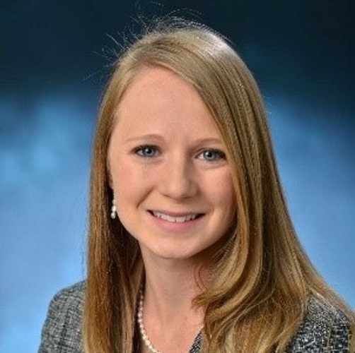 Photo of Karen Drewelow