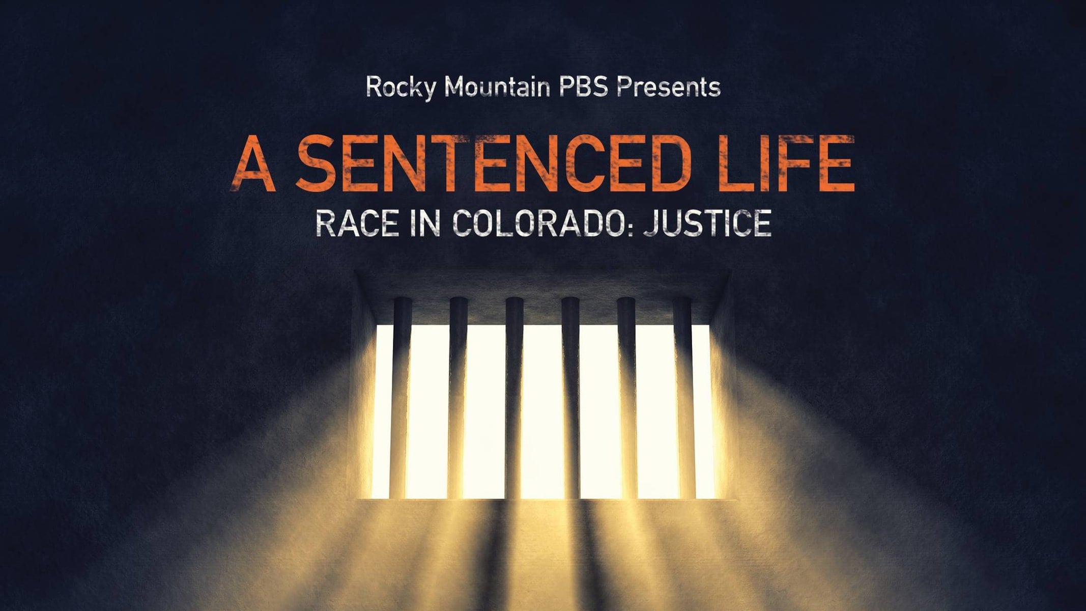 Splash image for A Sentenced Life Film