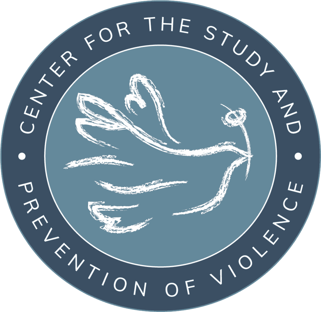 Center for the Study and Prevention of Violence