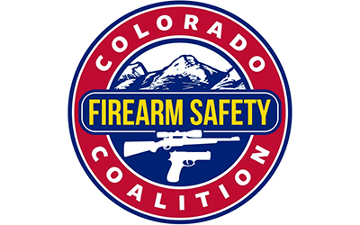Colorado Firearm Safety Coalition