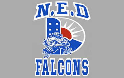 Northeast Denver Falcons