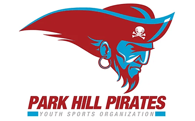 Park Hill Pirates