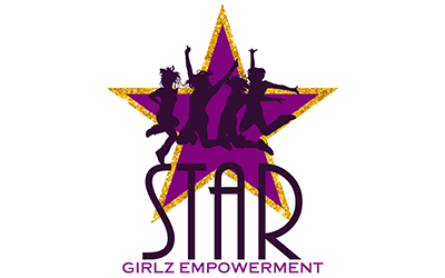 Star Girlz Empowerment