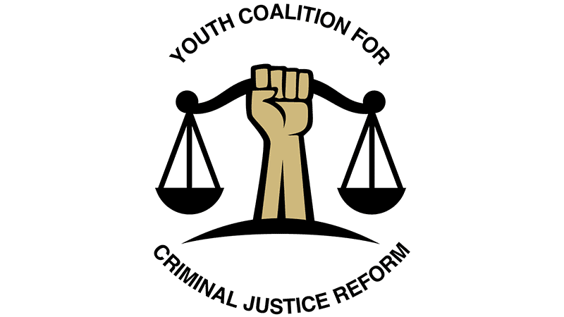 Youth Coalition for Criminal Justice Reform