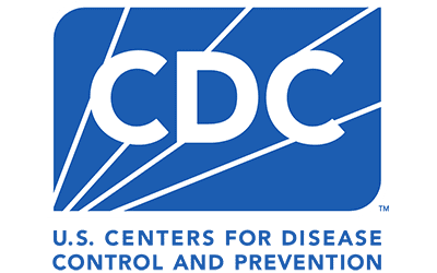 U.S. Centers for Disease Control and Prevention