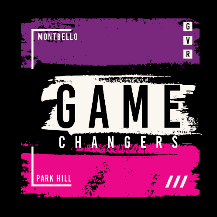 Montbello - Park Hill Game Changers