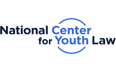 National Center for Youth Law