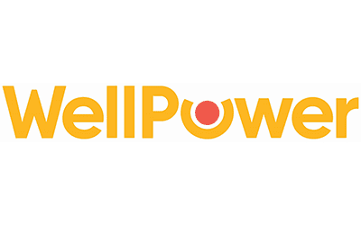 WellPower