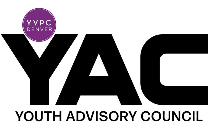 Youth Advisory Council