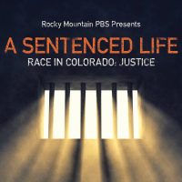 A Sentenced Life