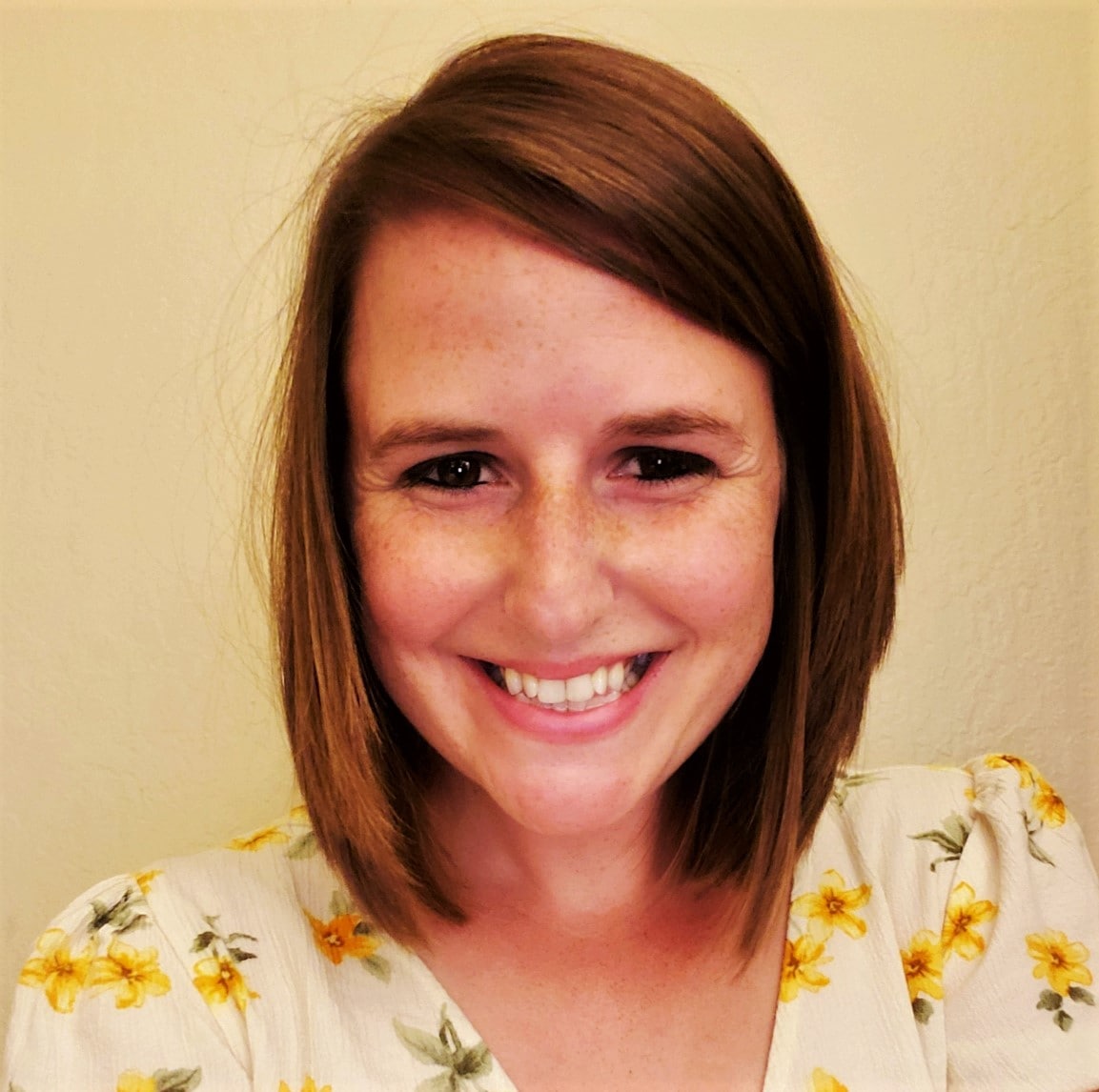 Brittany Hubler