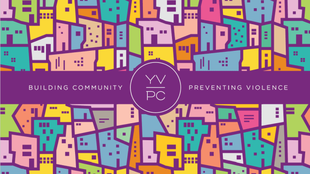 National Youth Violence Prevention Center of Excellence