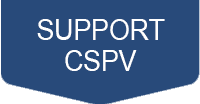 Click here to donate to CSPV