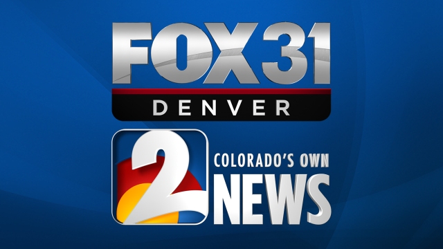 Fox31 Logo
