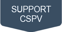 Click here to donate to CSPV